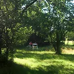 Naturpark Holiday home *