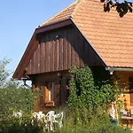 Naturpark