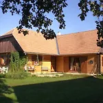 Naturpark Szalafo