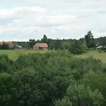Holiday home Naturpark