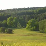 Holiday home Naturpark Szalafo