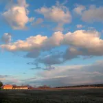 Naturpark