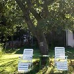 Holiday home Naturpark