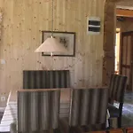 Holiday home Naturpark *