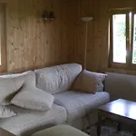 Naturpark Szalafo