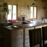 Naturpark Szalafo