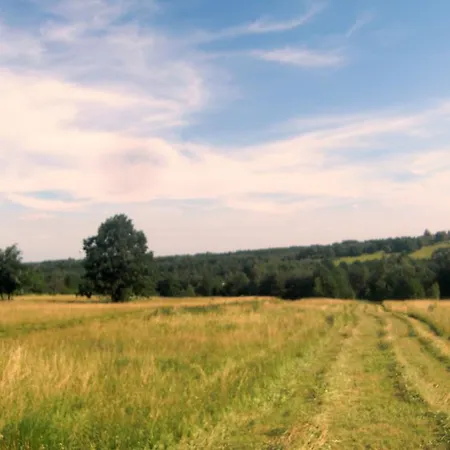 Naturpark