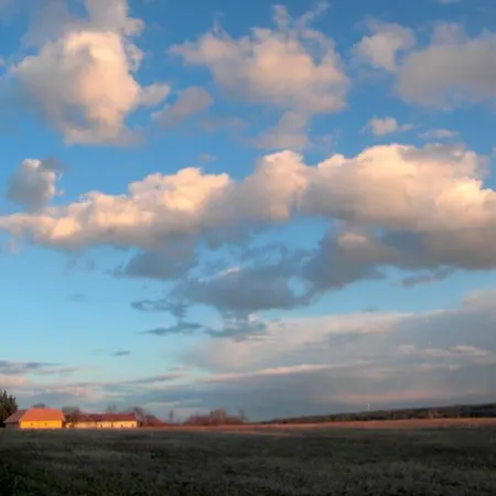 Naturpark