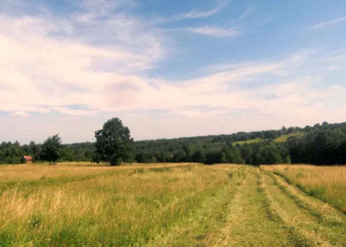 Naturpark