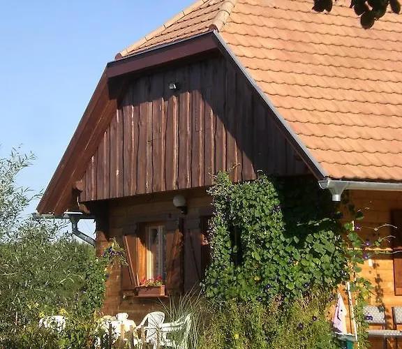 Naturpark